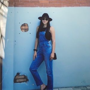 Meet the Posher 🪴